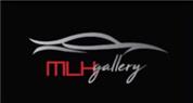 Melih Gallery 41  - Kocaeli